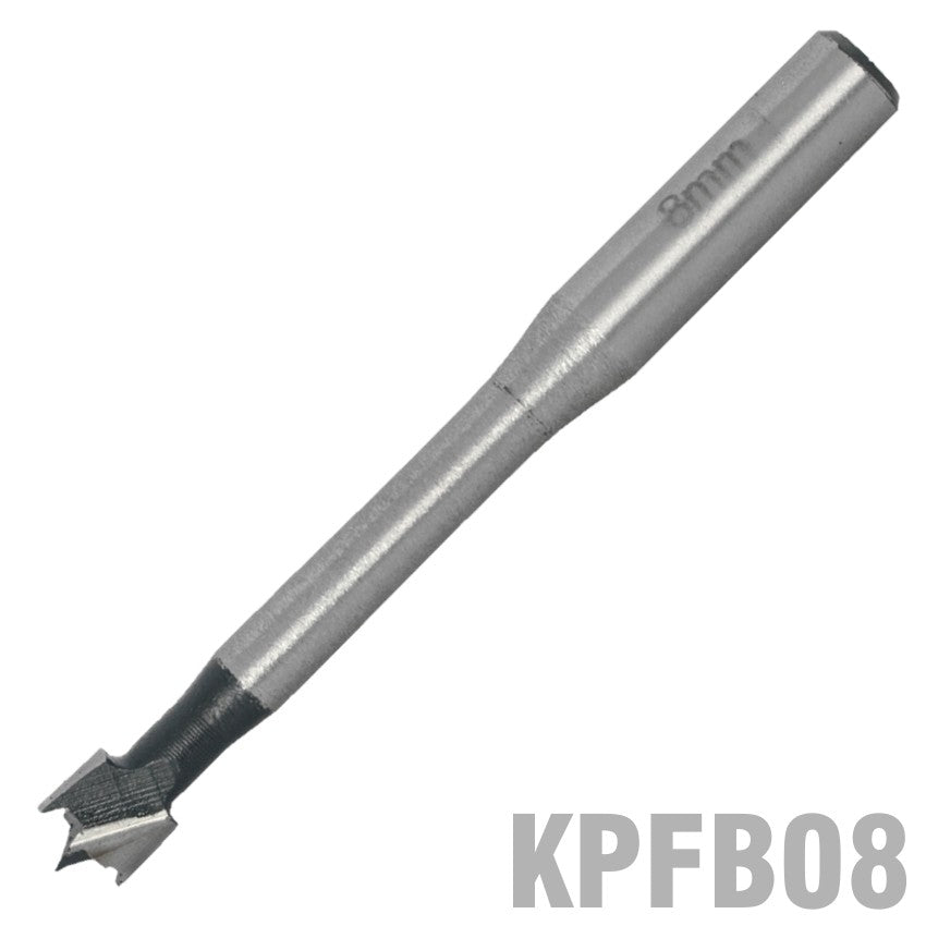 pro-tech-forstner-bit-8mm-hss-kpfb08-1