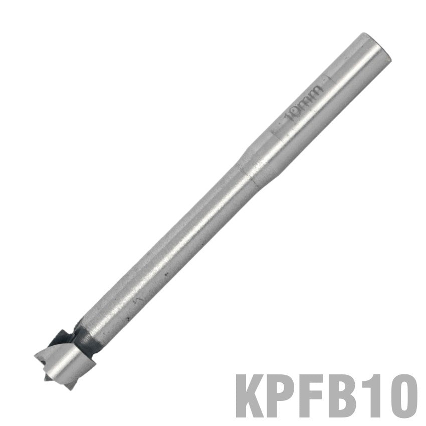 pro-tech-forstner-bit-10mm-hss-kpfb10-1