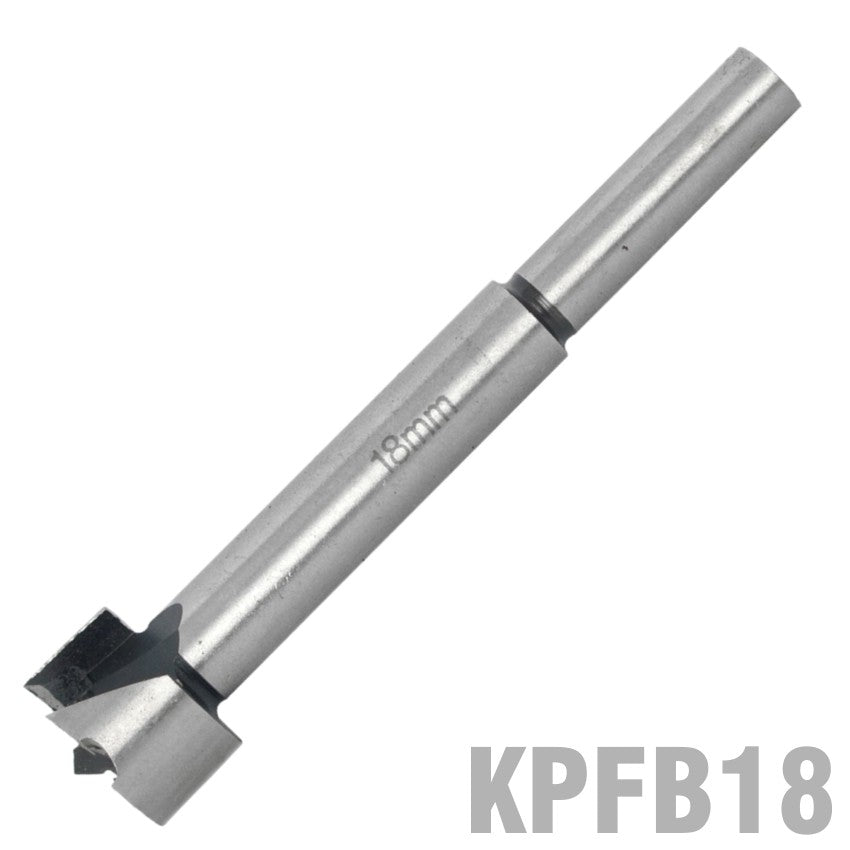 pro-tech-forstner-bit-18mm-hss-kpfb18-1