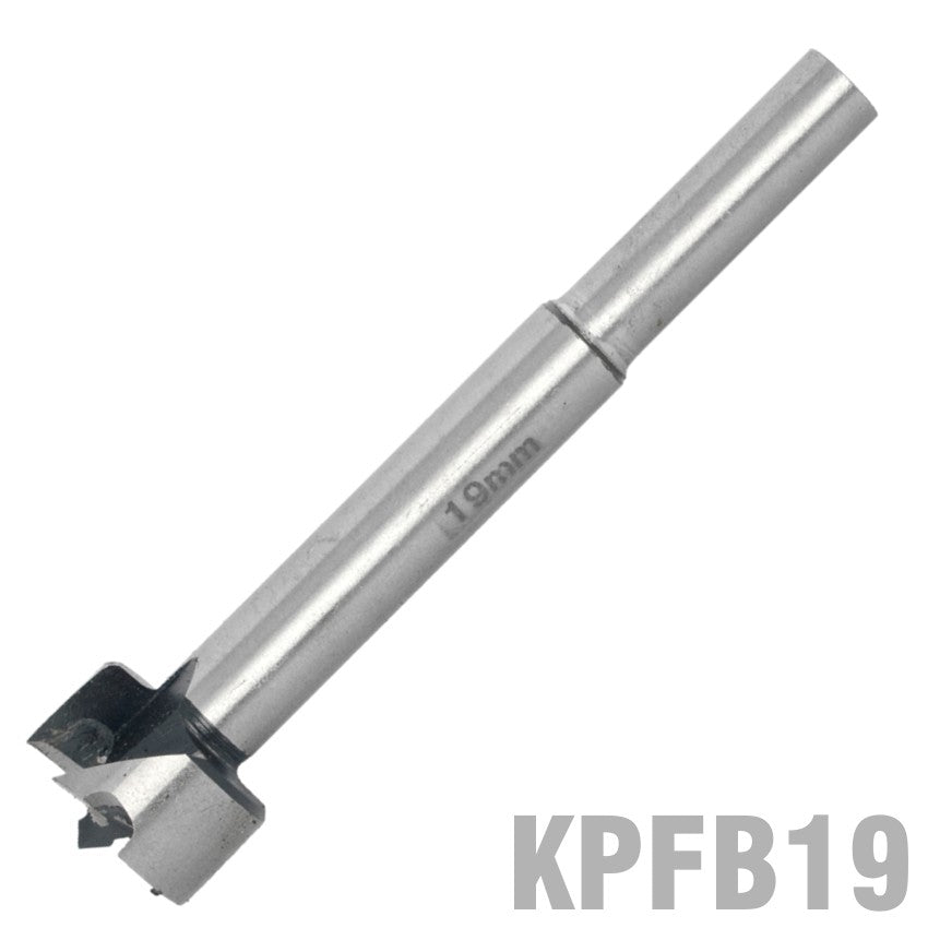 pro-tech-forstner-bit-19mm-hss-kpfb19-1