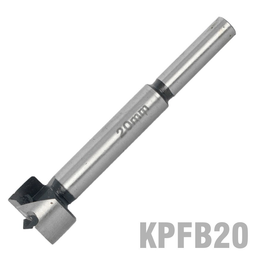 pro-tech-forstner-bit-20mm-hss-kpfb20-1