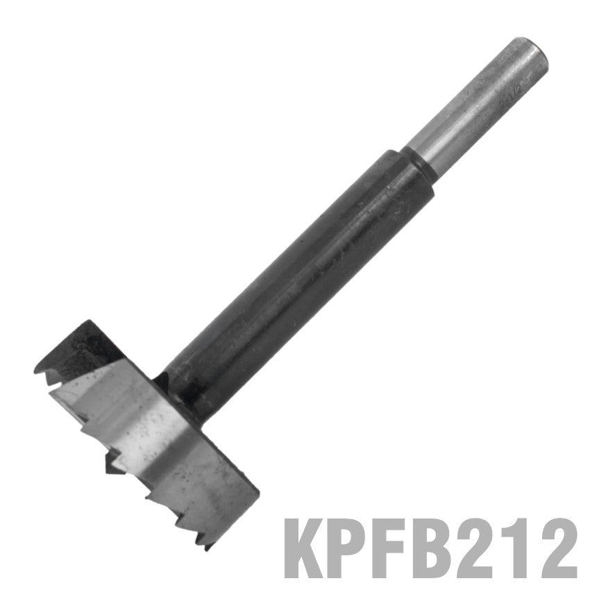 pro-tech-forstner-saw-tooth-hss-bit-65mm-2-1/2'-kpfb212-1