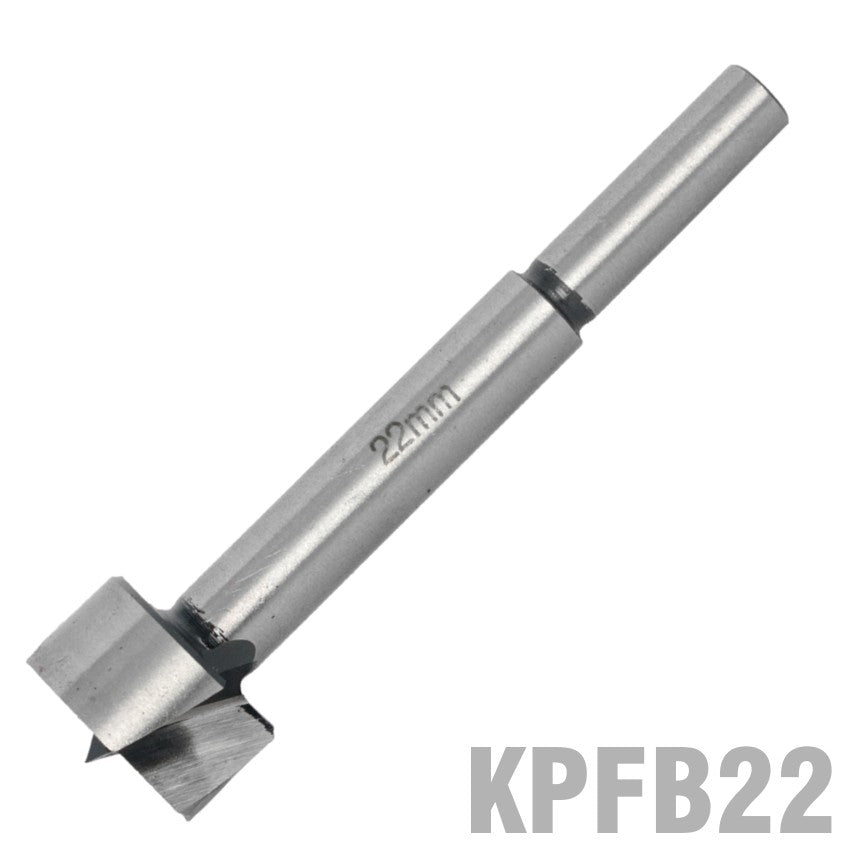 pro-tech-forstner-bit-22mm-hss-kpfb22-1