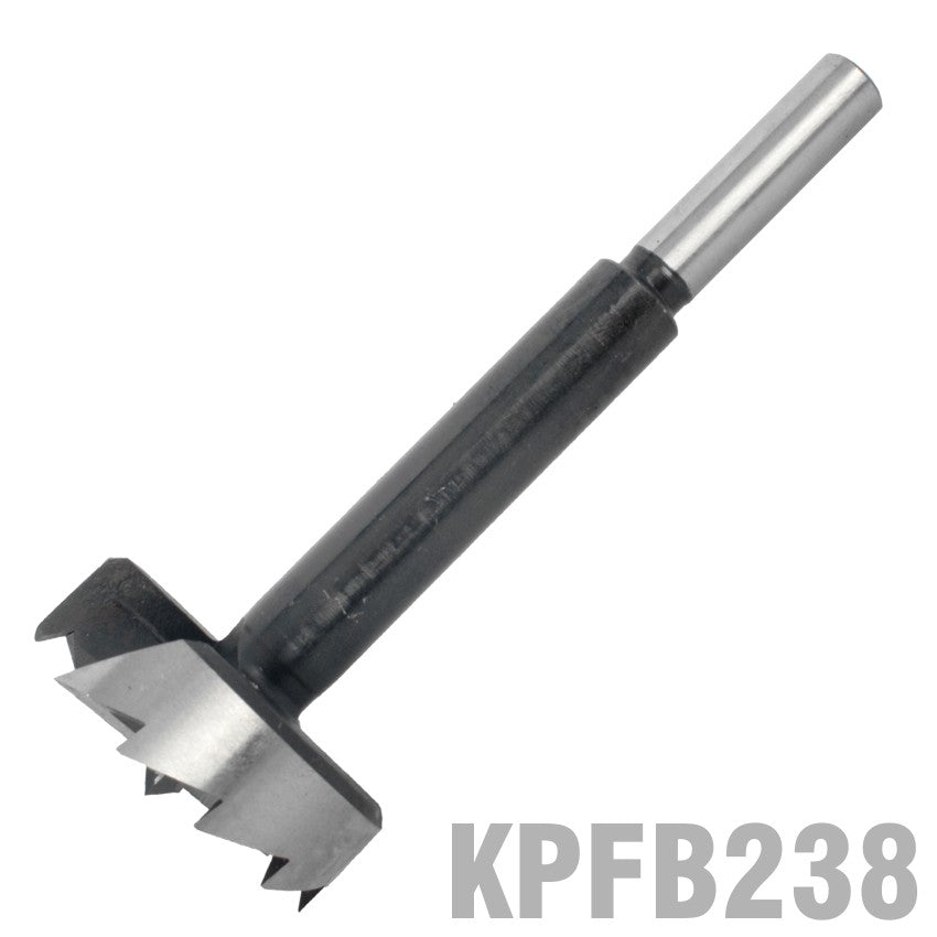 pro-tech-saw-tooth-forstner-hss-bit-60mm-2-3/8-kpfb238-1