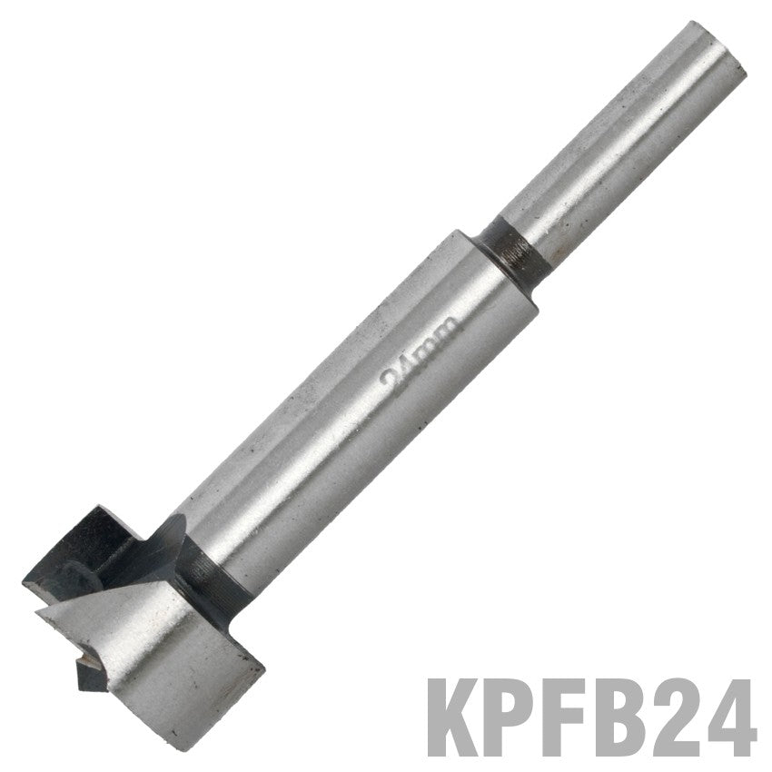 pro-tech-forstner-bit-24mm-hss-kpfb24-1