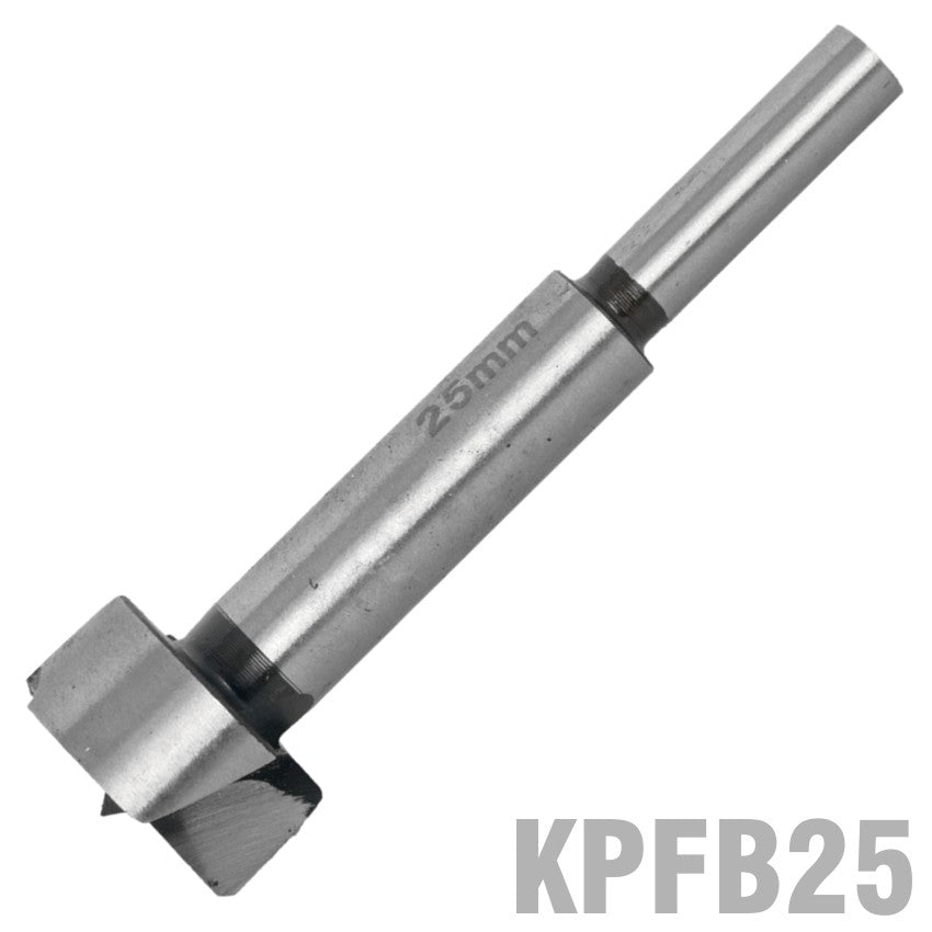 pro-tech-forstner-bit-25mm-hss-kpfb25-1