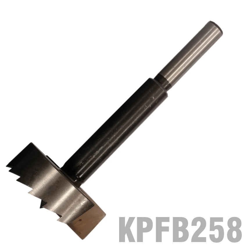 pro-tech-saw-tooth-forstner-hss-bit-67mm-2-5/8-kpfb258-1