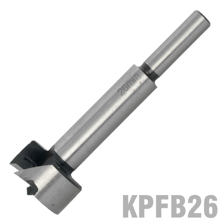 pro-tech-forstner-bit-26mm-hss-kpfb26-1