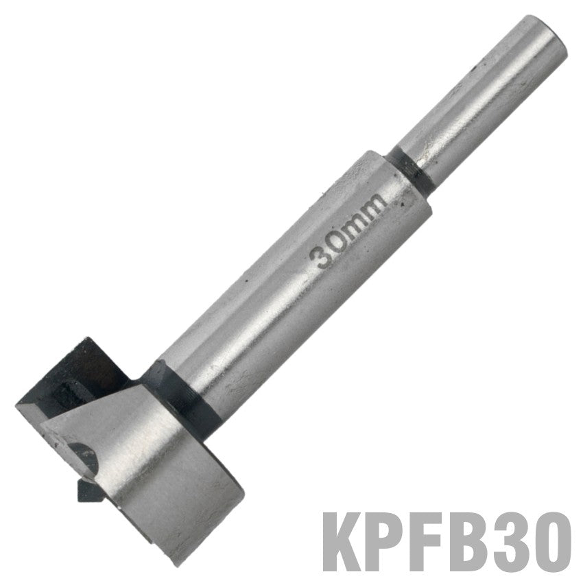 pro-tech-forstner-bit-30mm-hss-kpfb30-1