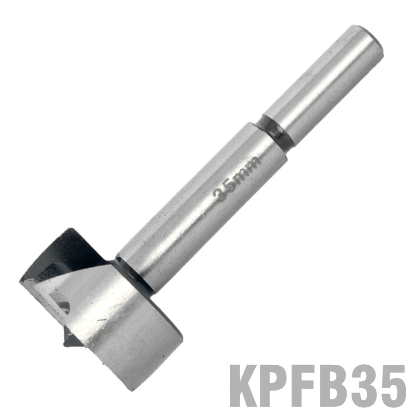 pro-tech-forstner-bit-35mm-hss-kpfb35-1