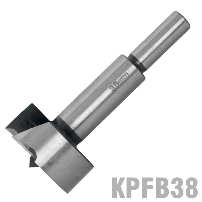 pro-tech-forstner-bit-38mm-hss-kpfb38-1