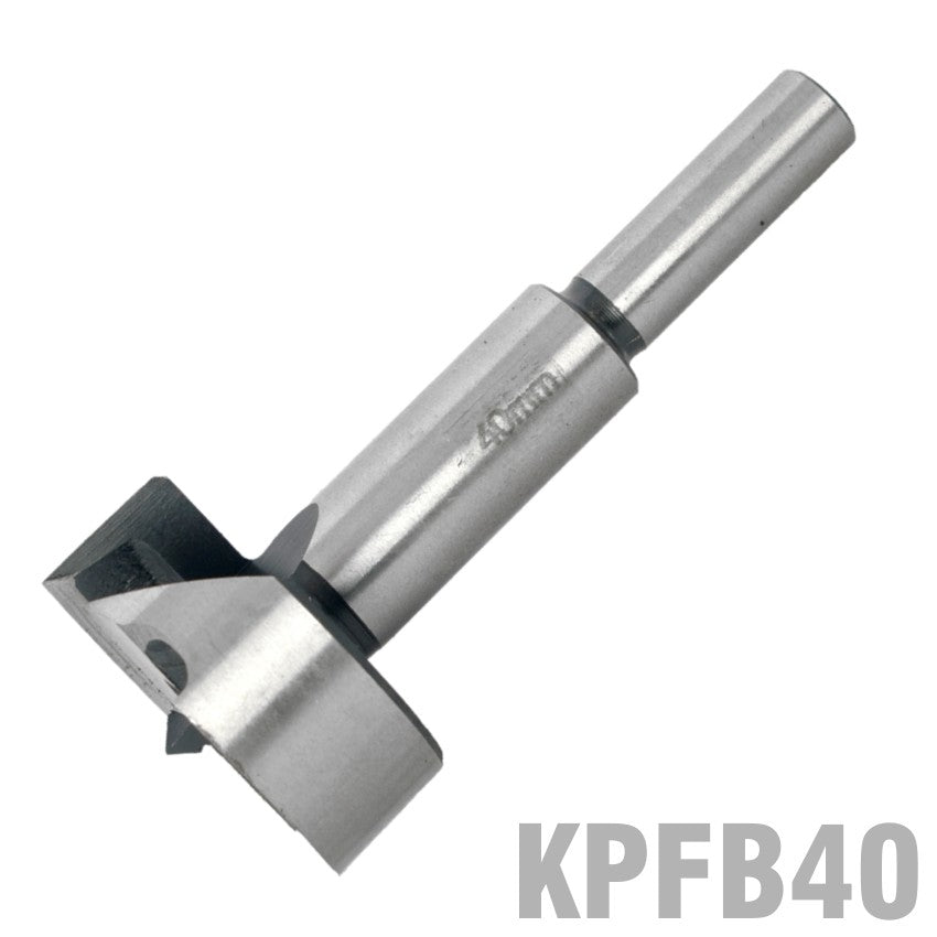 pro-tech-forstner-bit-40mm-hss-kpfb40-1