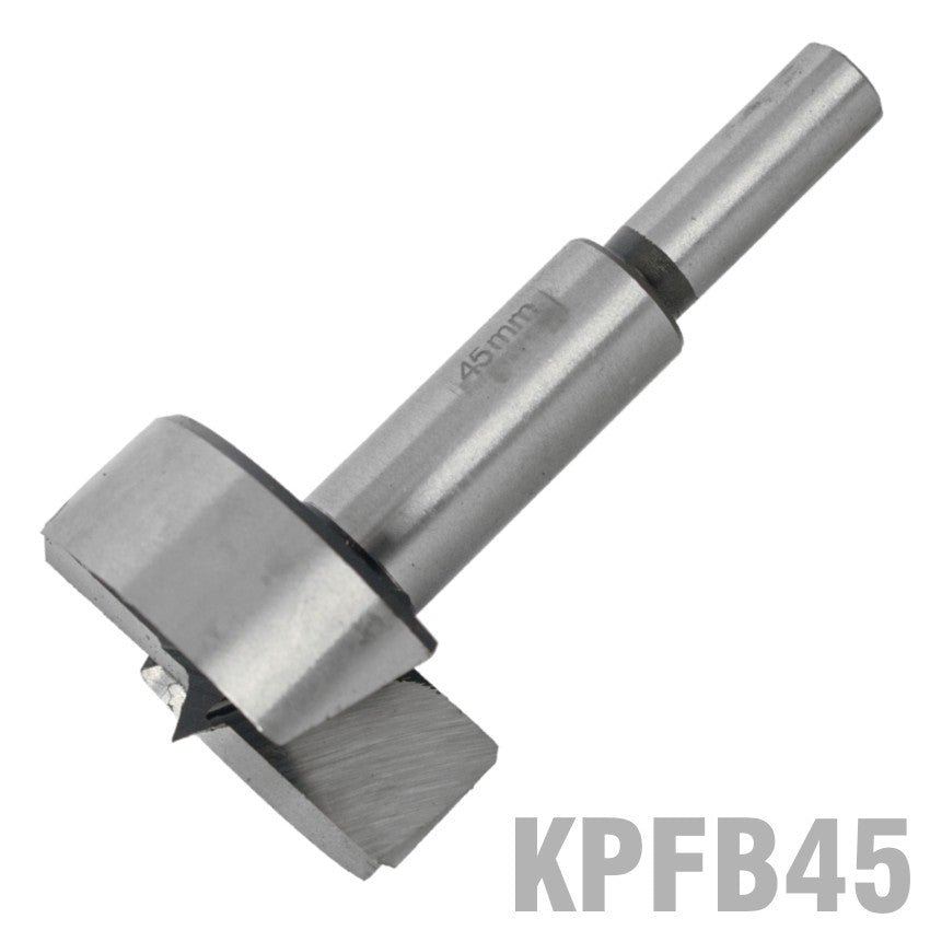 pro-tech-forstner-bit-45mm-hss-kpfb45-1