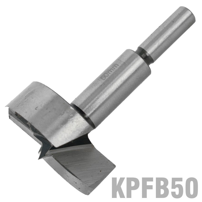 pro-tech-forstner-bit-50mm-hss-kpfb50-1