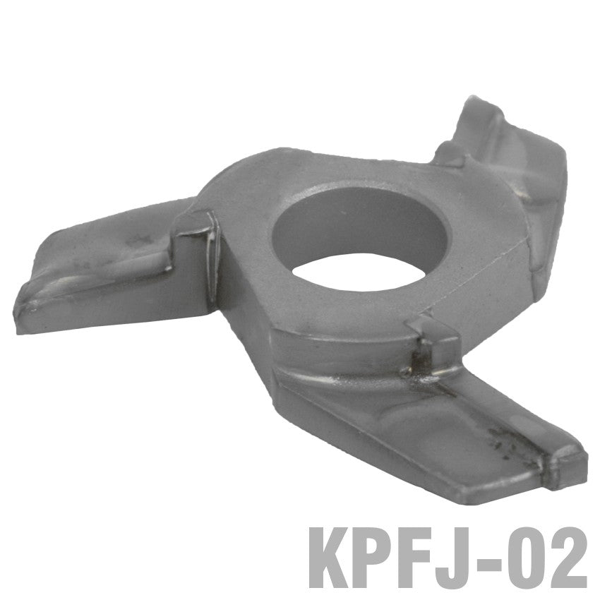 pro-tech-spare-blade-for-finger-jointer-kpfj-02-1