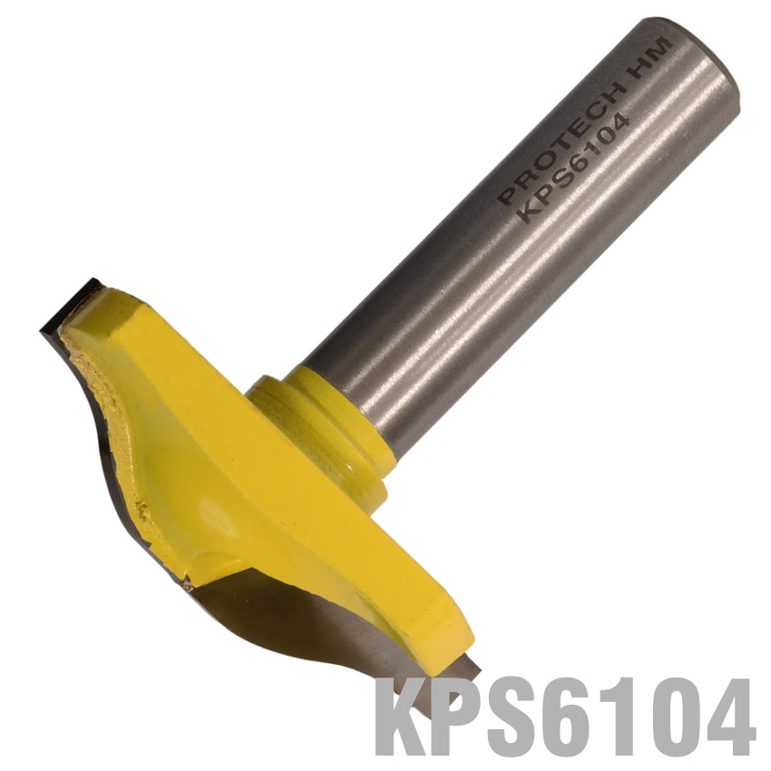 pro-tech-euro-panel-raise-bit-1/2-shank-kps6104-1