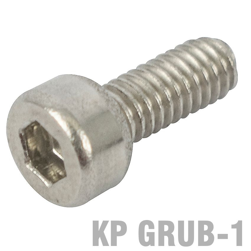 pro-tech-kp-grub-screw-2.4mm-kp-grub-1-1