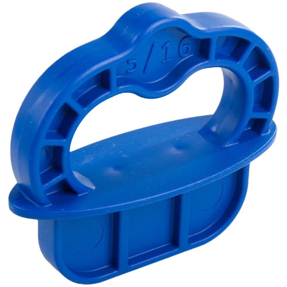 kreg-kreg-deck-jig-spacer-rings-5/16'-12-pc-blue-kr-deckspacer-blue-1