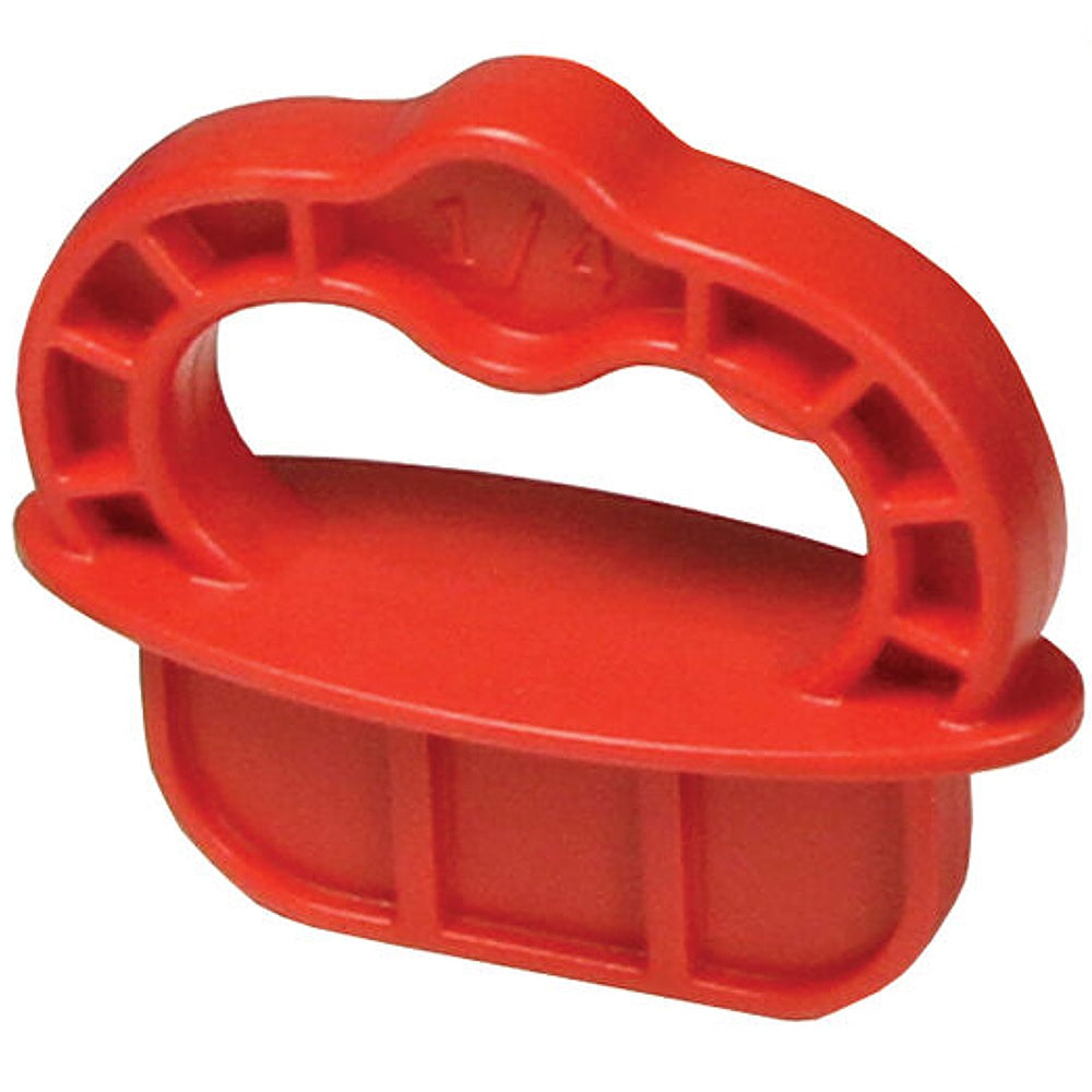 kreg-kreg-deck-jig-spacer-ring-1/4'-12pc-red-kr-deckspacer-red-1