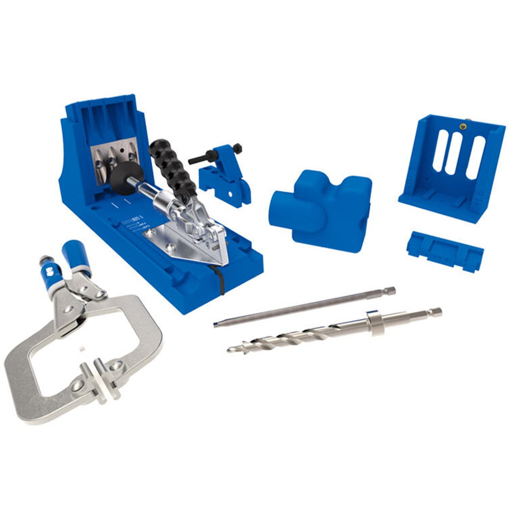 kreg-kreg-jig-k4-master-system-kit-kr-k4ms-int-1