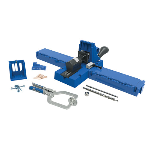 kreg-kreg-jig-k5-master-pocket-hole-system-kr-k5ms-eur-1