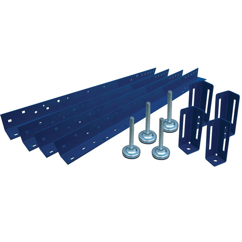 kreg-kreg-standard-leg-set-29'-kr-kbs1000-1