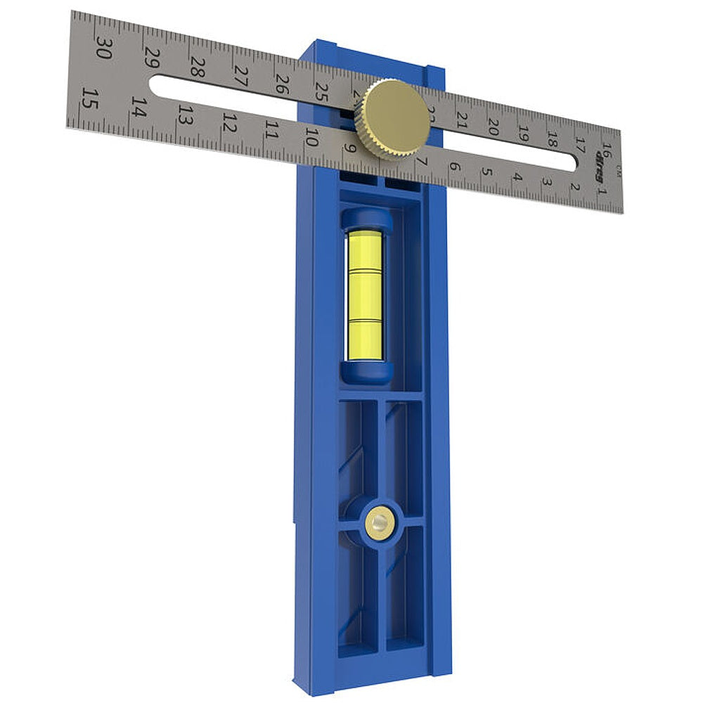 kreg-kreg-multi-mark-multi-purpose-layout-tool-kr-kma2900-int-1