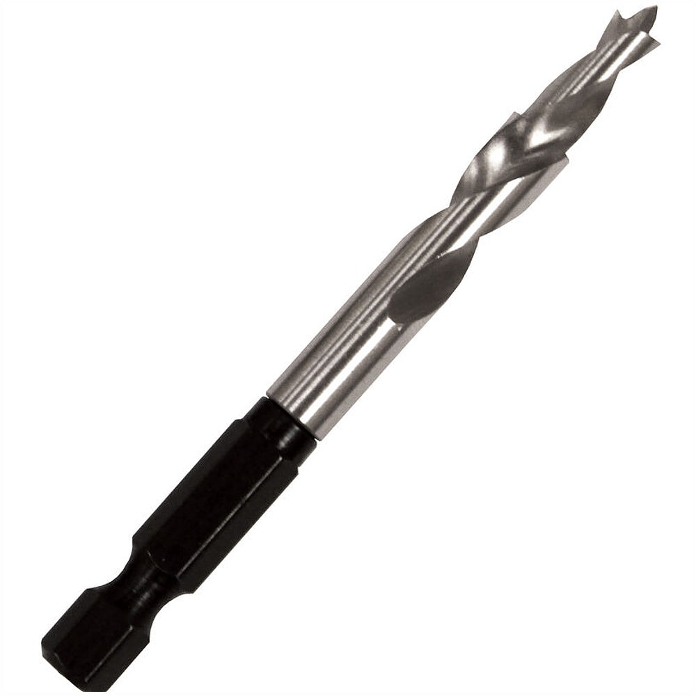 kreg-kreg-shelf-pin-jig-drill-bit-5mm-kr-kma3215-1