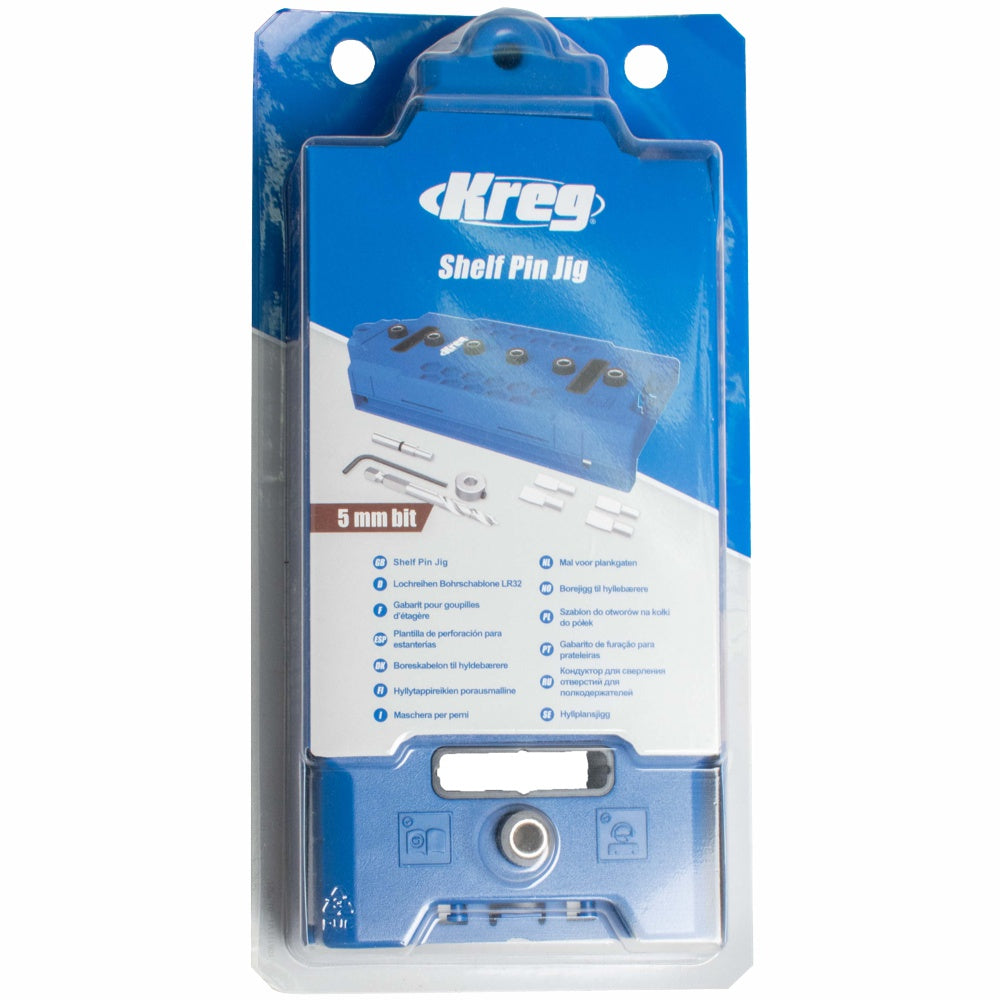 kreg-kreg-shelf-pin-jig-with-5mm-bit-kr-kma3232-int-3