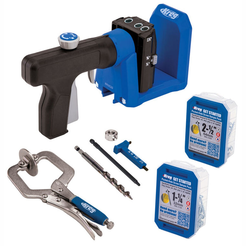 kreg-kreg-pocket-hole-jig-520-pro-with-clamp-kr-kphj520pro-int-1