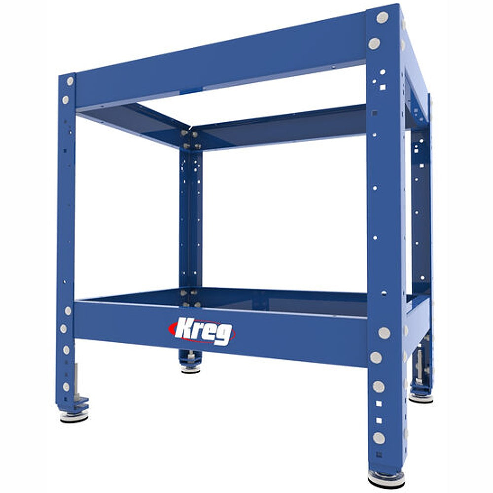 kreg-kreg-multi-purpose-shop-stand-20'-x-28'-kr-krs1035-1