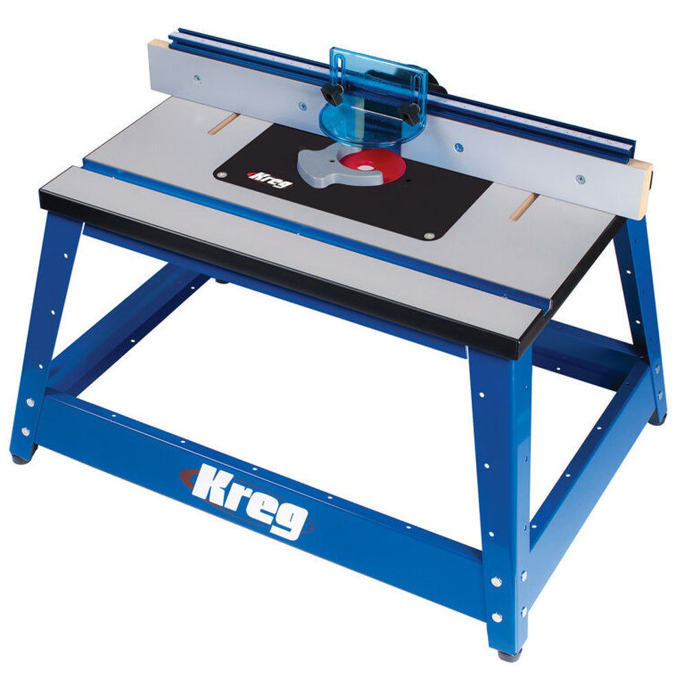 kreg-kreg-precison-benchtop-router-table-kr-prs2100-1