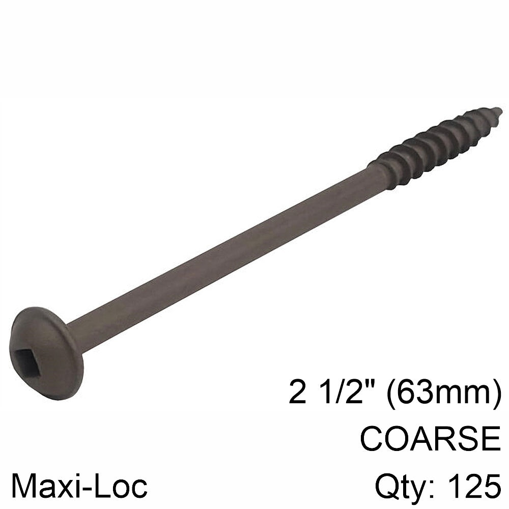 kreg-kreg-hd-protec-kote-pocket-hole-screws-64mm-2.50'-#14-coarse-thread-mx-kr-sml-c2x250-125-int-1