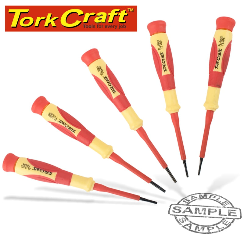 tork-craft-5pc-precision-electronic-insulated-screwdriver-set-kt2105-1