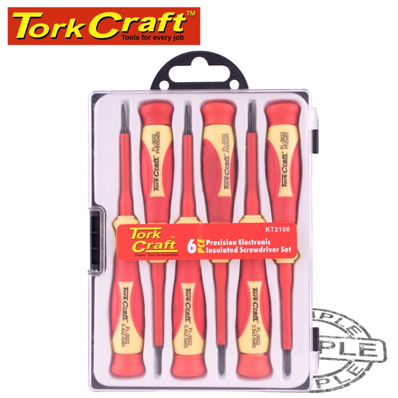 tork-craft-6pc-precision-electronic-insulated-screwdriver-set-kt2106-1