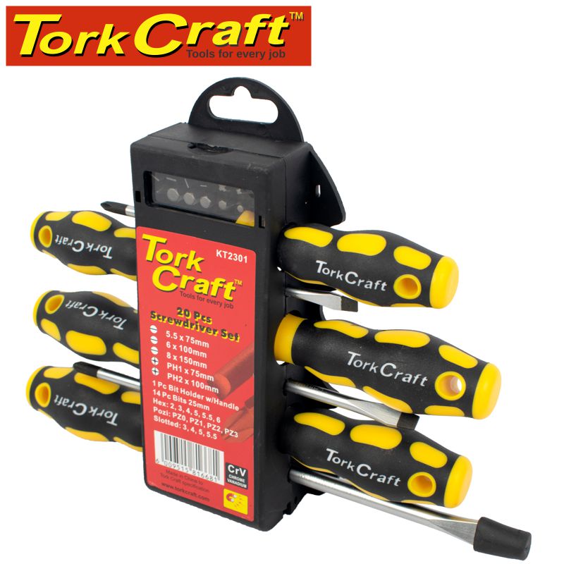 tork-craft-20pc-screwdriver-set-includes-insert-bits-kt2301-3