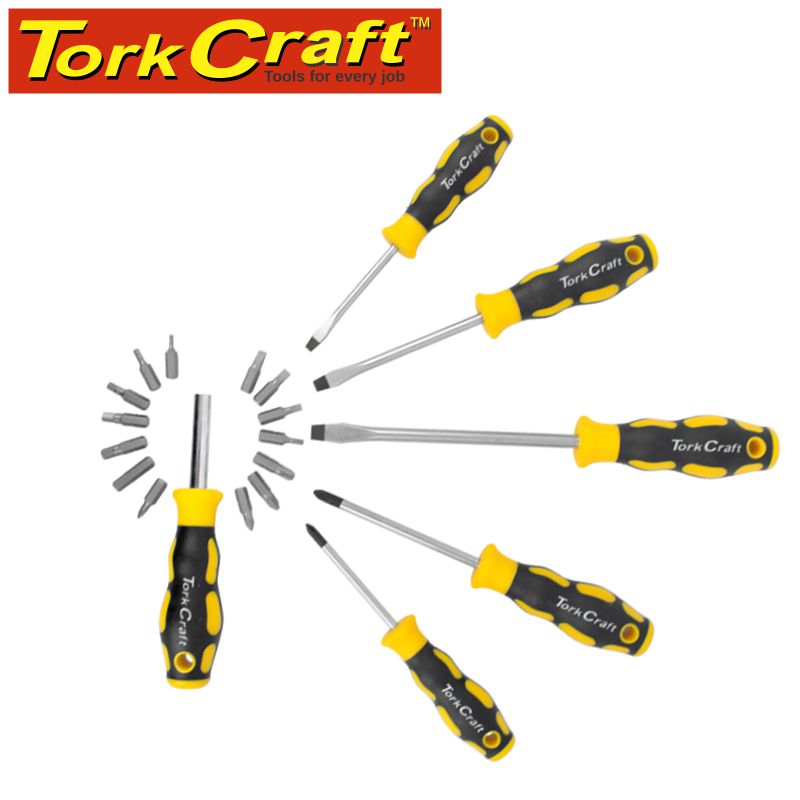 tork-craft-20pc-screwdriver-set-includes-insert-bits-kt2301-4