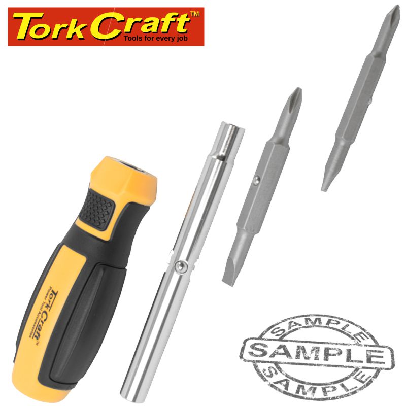 tork-craft-6-in-1-screwdriver-&-5mt-measuring-tape-kt2302-5