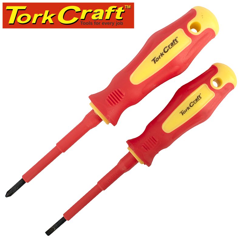 tork-craft-2pc-screwdriver-insulated-vde-3.5x75mm-slotted-&-ph1x80mm-kt2502-1