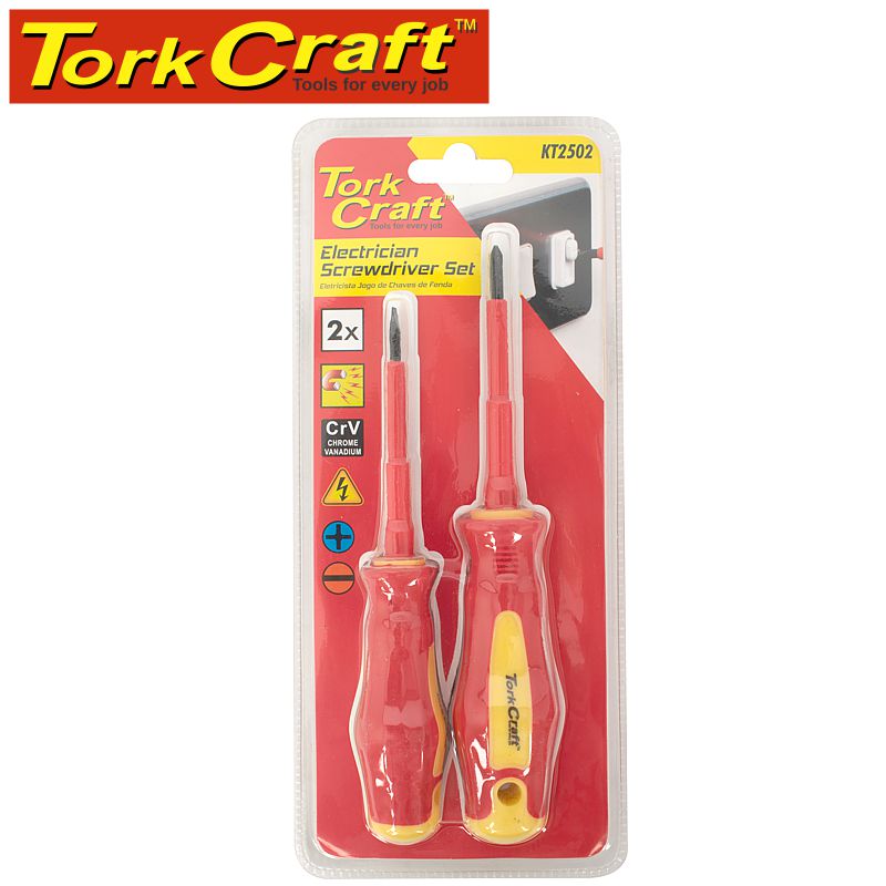 tork-craft-2pc-screwdriver-insulated-vde-3.5x75mm-slotted-&-ph1x80mm-kt2502-3