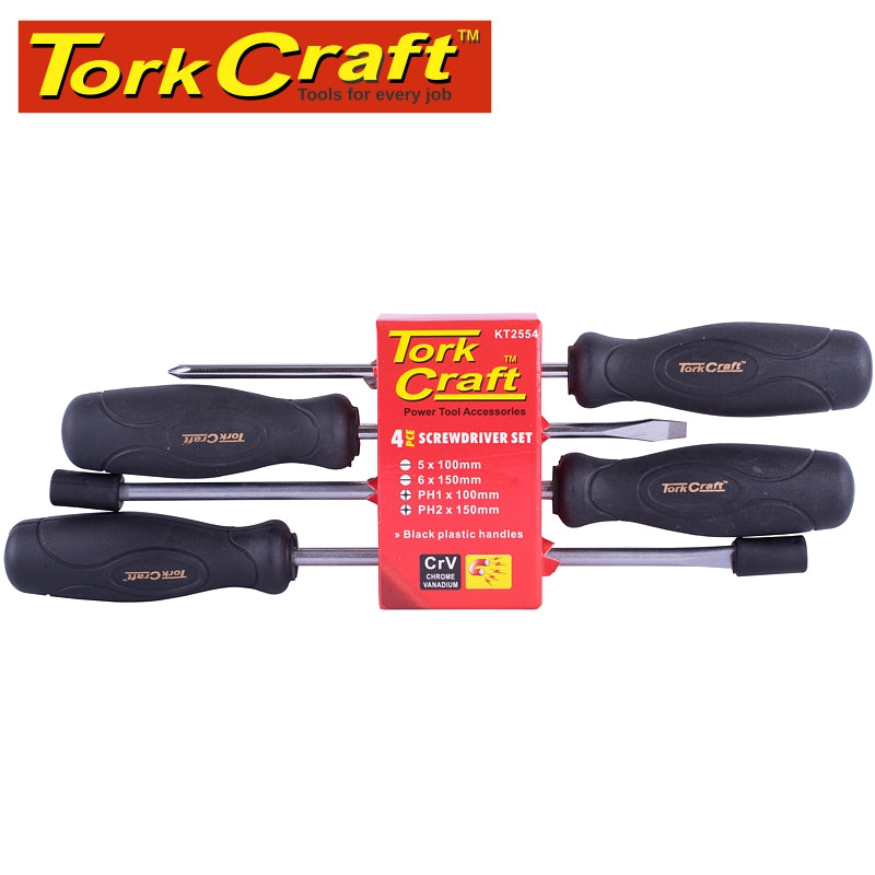 tork-craft-4pc-screwdriver-set-black-handle-kt2554-1