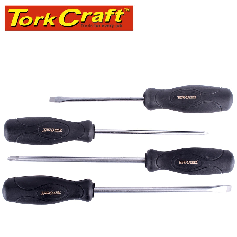 tork-craft-4pc-screwdriver-set-black-handle-kt2554-3