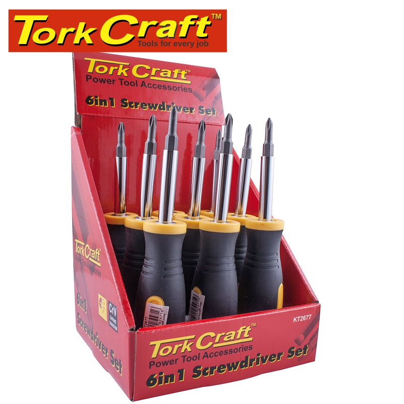 tork-craft-screwdriver-6-in-1-crv-bits-per-box-of-9-kt2677-1