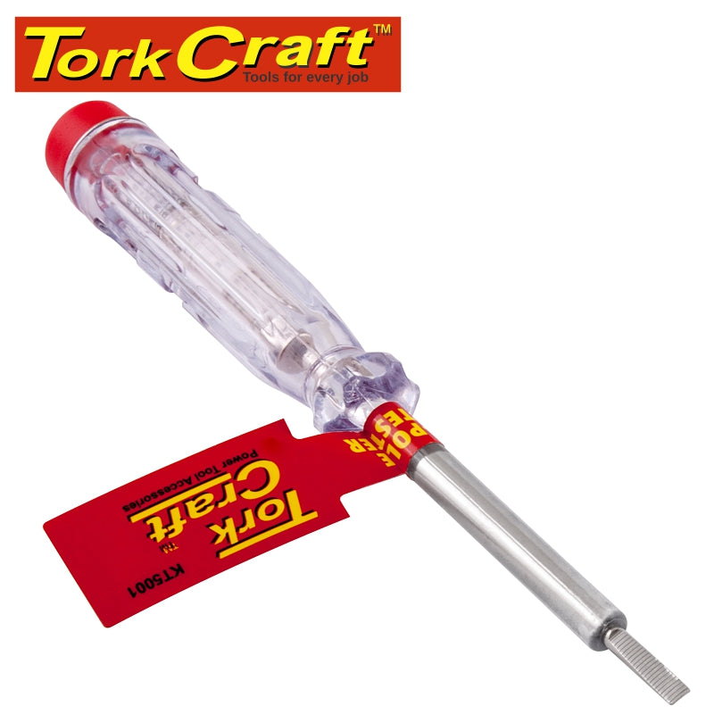 tork-craft-electric-tester--screwdriver-per-each-kt5001-1-1