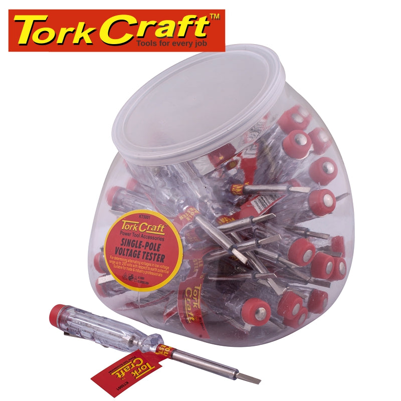 tork-craft-electric-tester--screwdriver-30-pcs-per-candy-jar-kt5001-1