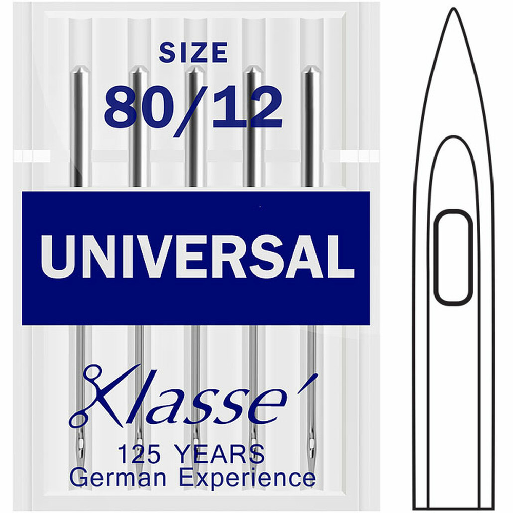 klasse-universal-needles-UNIAss