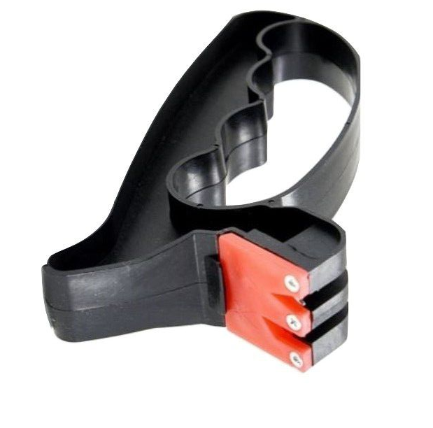 scissor-knife-sharpener-KNSHC7