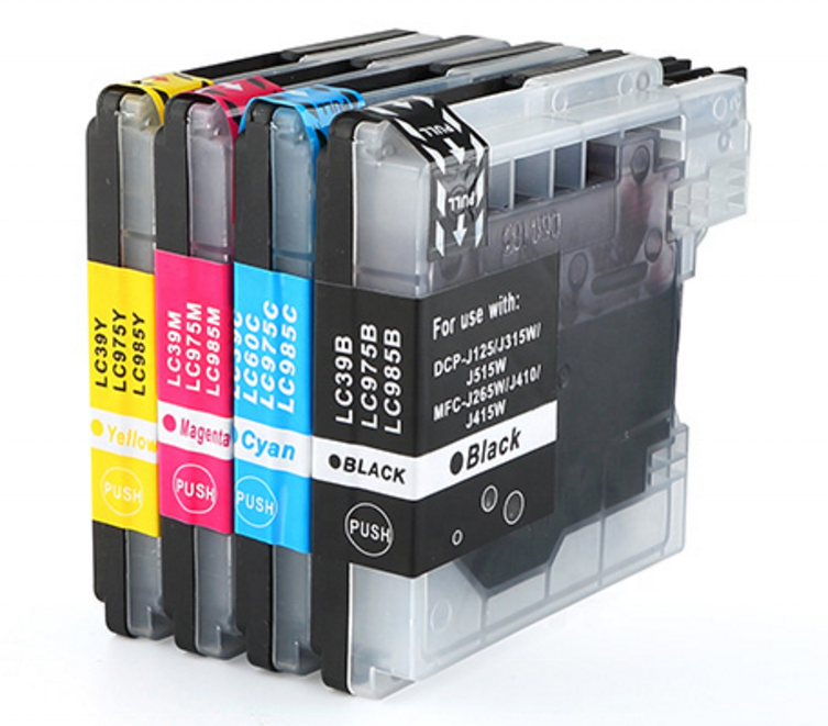 brother-lc-39-black-compatible-ink-cartridge-alternate-brand-A-B-LC-39-BK
