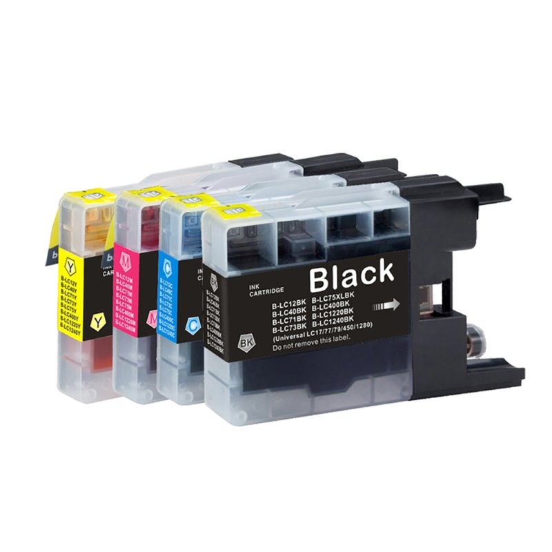 brother-lc-73-yellow-compatible-ink-cartridge-alternate-brand-A-B-LC-73-Y