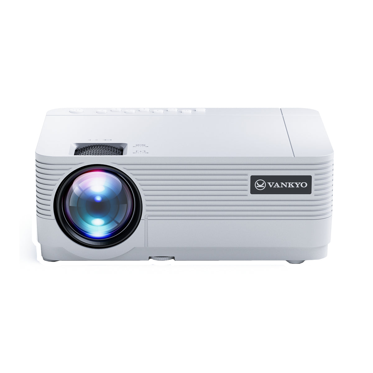 vankyo-leisure-470-projector-1-image